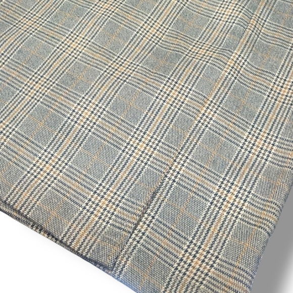 John Galt/Brandy Melville Mini Pencil Skirt, Size Small - Picture 8 of 9